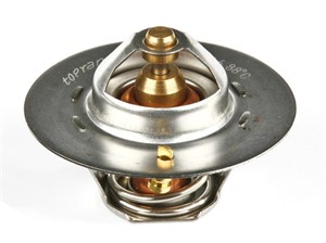 Termostat, kylvätska, SKODA FELICIA I, 114 095 090, 114 095 090/88