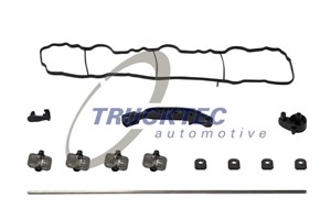 Reparationssats, sugrörsmodul, JEEP,MERCEDES-BENZ, 651 090 0037 n.cpl.1, 651 090 0037, A651 090 0037 n.cpl.1, A651 090 0037