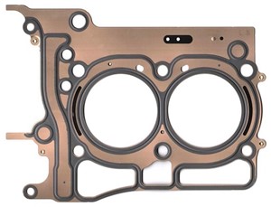 Packning, topplock, Vänster, SUBARU FORESTER, IMPREZA Halvkombi, LEGACY IV, LEGACY V, LEGACY Kombi IV, LEGACY Kombi V, OUTBACK, XV, 1094