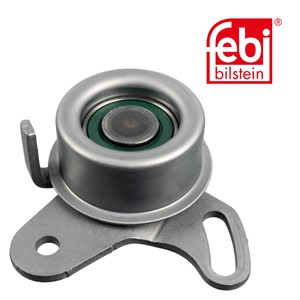 Spännrulle, kamrem, HYUNDAI,KIA, 24410-22020, 24410-26000