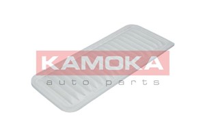 Luftfilter, ASTON MARTIN CYGNET, TOYOTA IQ, 1780140040, 17801-40040