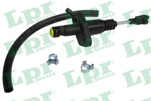 Huvudcylinder, koppling, OPEL,SAAB,VAUXHALL, 4477876, 4579637, 4926952, 5258728, 5475556, 5679323, 679323, 90470878, 90490763, 90522656,