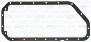 Packning, oljetråg, SEAT AROSA, SKODA FABIA I, VW LUPO I, 047103609B