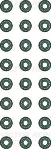 Packningssats, ventiler, VOLVO S80 I, XC90 I, 9 443 787 (24x)