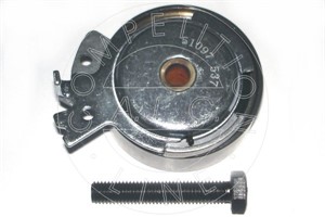Spännrulle, kamrem, CHEVROLET,DAEWOO,OPEL, 06 36 734, 06 36 740, 06 36 748, 06 36 749, 11 092 971, 56 36 721, 56 36 722, 6 36 734, 6 36