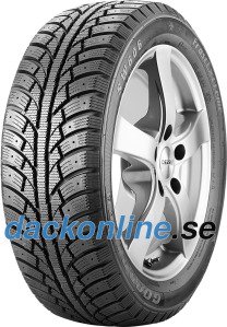 Goodride SW606 FrostExtreme ( 205/55 R16 91T, Kan dubbas )