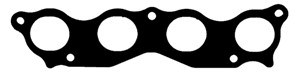 Packning, avgas, grenrör, HONDA ACCORD VII, ACCORD Tourer VII, CIVIC Hatchback VII, CR-V II, CR-V III, FR-V, STREAM, 18115-PNB-003, 1811