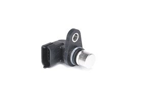 Sensor, tändningsimpuls