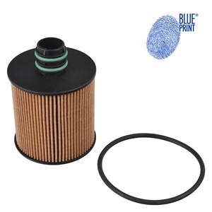 Oljefilter, ALFA ROMEO,FIAT,JEEP,LANCIA,OPEL,SUZUKI, 0071754237, 06 50 111, 095511489, 16510-62M00, 55223416, 6 50 111, 68103969AA, 7175