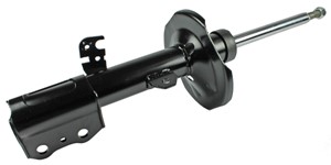Stötdämpare, framaxel höger, TOYOTA COROLLA, COROLLA Kombi, COROLLA Sedan, 4851002201, 4851002211, 4851002221, 4851002291, 4851002301