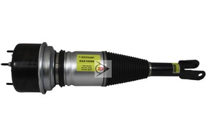 Luftfjäderben, Fram, JAGUAR XJ, C2C24412, C2C25696, C2C28409, C2C28533, C2C30763, C2C41339, C2C41347, C2C41349