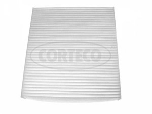 Kupefilter, INFINITI,ISUZU,LEXUS,NISSAN, 27277-VP01A, 27891BM400, 27891BM401, 27891BM401KE, 27891BM402, 27891BM410, 8713930100, 89813942
