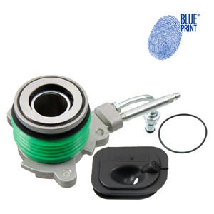 Stag, koppling, FORD,JAGUAR,SEAT,VW, 006 141 165 C, 006 141 165, 06 141 165 C, 06 141 165, 1 478 806, 7 113 400, 94ZT7A564AA, C2S 19829,