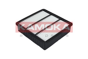 Luftfilter, MITSUBISHI, 17220PW0000, MM481794, MR188657, MR258421, MR373756, MR481794, MR481795, MR552951, MZ690193, PC981, XR188657, XR
