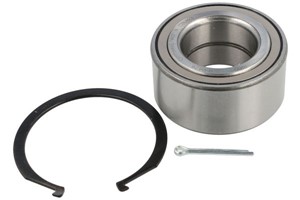 Hjullagersats, Framaxel, HYUNDAI,KIA, 51718-26000, 51718-26500, 51718-37000, 51718-38010, 51720-1D000, 51720-2G000, 51720-2T000, 51720-3