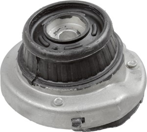 Fjäderbenslager, Bakaxel, ALFA ROMEO 156, 156 Sportwagon, 60663773