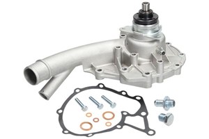 Vattenpump, DAEWOO,MERCEDES-BENZ,SSANGYONG, 1022000520, 1022000620, 1022000920, 1022001120, 1022002401, 1022003901, 1022004901, 10220050