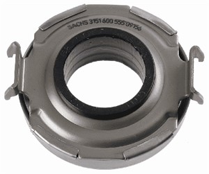 Urtrampningslager, SUBARU LEGACY III, LEGACY IV, LEGACY Kombi III, LEGACY Kombi IV, OUTBACK, 30502AA110