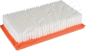 Luftfilter, KIA RIO IV, STONIC, 28113-H8100