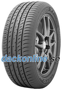Toyo Proxes T1 Sport Plus ( 225/50 ZR17 98Y XL )