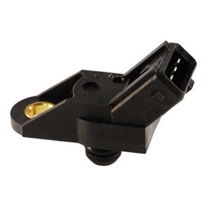 Sensor, insugstryck, , CITROËN,FIAT,LANCIA,PEUGEOT,RENAULT, 1920.0E, 1920.9H, 96 18 26 1580, 96 18 261 580, 96 182 615