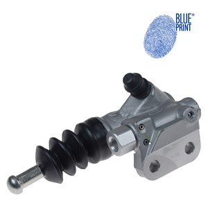 Slavcylinder, koppling, HONDA ACCORD VII, ACCORD Tourer VII, CR-V II, FR-V, 46930-SEF-E01