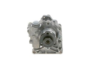Servopump, MERCEDES-BENZ VITO Buss [W638], VITO Skåp [W638], V-KLASS [638/2], 002 466 11 01 80, 002 466 11 01, 002 466 23 01, 002 466 49