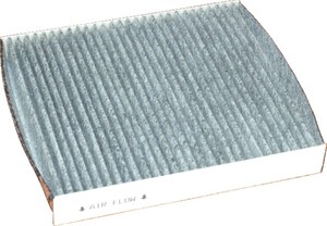Kupefilter, CITROËN,ISUZU,MITSUBISHI,PEUGEOT, 27277CL025, 6000606985, 6447 ZX, 6447 ZY, 6479E9, 7803A004, 7803A005, 7803A043, 7803A109,