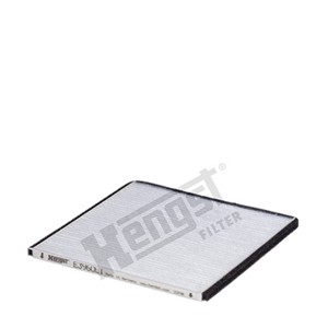 Kupefilter, CHEVROLET MATIZ, SPARK, DAEWOO MATIZ, 96 425 700, EC 96425700