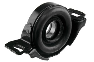 Mellanlager, kardanaxel, LEXUS GS, IS II, IS III, IS C, LS, RC, TOYOTA CROWN, MARK X I, 37230-30180, 37230-30181, 37230-39055, 37230-390