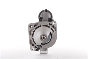 Startmotor, FIAT FIORINO Pick up, FIORINO Skåp/stor limousine, TIPO, UNO, 46446291, 771 6766, 7716766