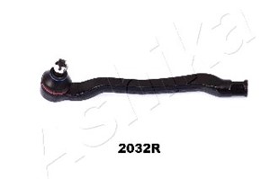Styrled, framaxel höger, LEXUS LS, 45460-59045