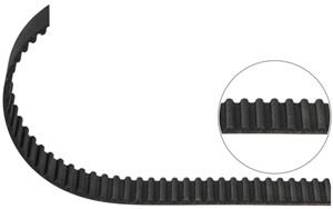 Kamrem, DACIA,NISSAN,RENAULT, 1680 600 QA1, 1680 600 QA7, 1680 600 QAA, 7700 108 412, 8200 142 350, 8200 208 422, 8200 537 023, 8200 537