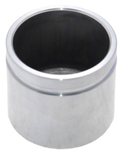 Kolv, bromsok, Fram, höger eller vänster, HYUNDAI,KIA,NISSAN,SUZUKI, 41121-5B600, 41121-7Z000, 55840-80J00, 58112-33000