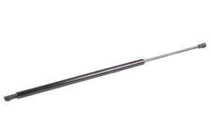 Gasfjäder, bagageutrymme, Bak, NISSAN NOTE, 90450-9U00C
