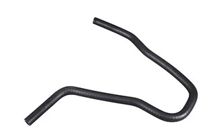 Kylarslang, , CHEVROLET CAPTIVA, CAPTIVA Van, OPEL ANTARA A, VAUXHALL ANTARA A, 48 03 101, 4803101, 96629133