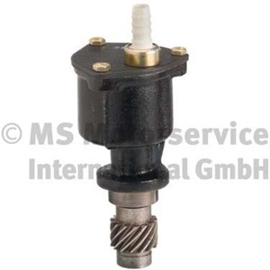 Vakuumpump, bromssystem, AUDI,VW, 068 145 101 A, 068 145 101 AX, 068 145 101 B, 068 145 101 BX, 068 145 101 C, 068 145 101 CX, 068 145 1