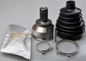 Drivknut, På hjulsidan, FORD,VOLVO, 1223725, 1322204, 1322219, 1345637, 1345638, 1345639, 1353399, 1369431, 1417776, 1431162, 1437453, 1
