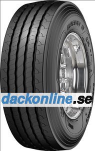 Sava Cargo 5 ( 385/65 R22.5 164K 20PR Dubbel märkning 158L )
