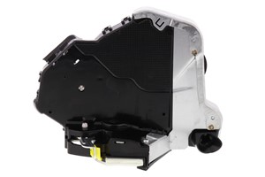 Lås, dörr, LEXUS GS, IS II, IS III, IS C, RX, TOYOTA LAND CRUISER 200, LAND CRUISER PRADO, 69040-53100