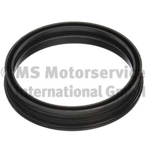 Packning, tankgivare, AUDI,FIAT,FORD,LANCIA,MITSUBISHI,SEAT,SKODA,VOLVO,VW, 1J0 919 133, 7598703