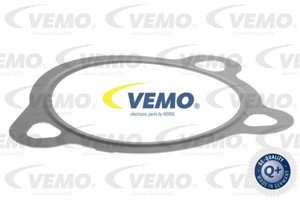 Packning EGR-ventil