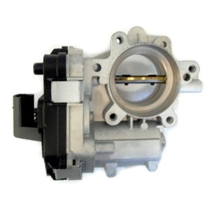 Gasreglage, ALFA ROMEO,FIAT,LANCIA, 55200820, 55202662, 55229467, 55229712, 55229717, 55270588, 55270589, 68093411AA, 68295439AA, K68093
