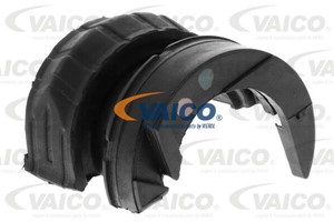 Bussning, krängningshämmare, Fram, höger eller vänster, AUDI Q7, PORSCHE CAYENNE, VW TOUAREG, 7L0 411 313 K, 7L8 411 313 B