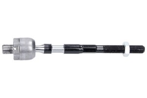 Styrled, inre, Framaxel, Tvåsidig, MAZDA XEDOS 9, T00132240A, T00132240B