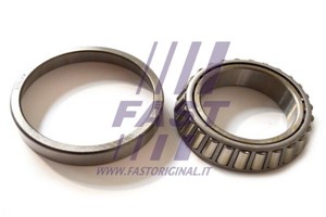 Lager, Differential, IVECO, 007 981 14 05, 007 981 21 05, 007 981 33 05, 007 981 56 05, 015 981 09 05, 4544606, 46393175, 5000 685 959,