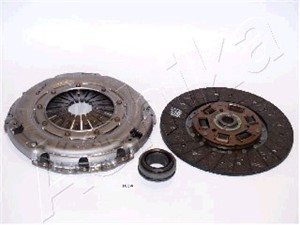 Kopplingssats, HYUNDAI ACCENT III, ACCENT Sedan III, GETZ, MATRIX, KIA CERATO Halvkombi I, CERATO Sedan I, RIO II, RIO Sedan II