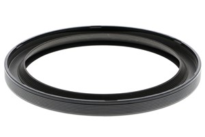 Oljepackningsring, vevaxel, på växellådssidan, BMW,CITROËN,FIAT,MINI,NISSAN,PEUGEOT,ROVER, 0514 74, 0514 A2, 0514.A2, 11 11 7 568 263, 1