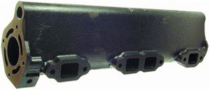 Avg.limpa/Chrysler bb