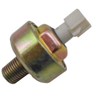 Knackningssensor, BUICK,CHEVROLET,PONTIAC, 010456238, 10456238